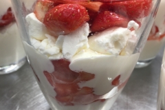 Eton Mess