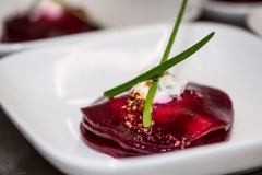 018ecc8ae4fe2218a154eb32769dd93d4cd271ea9f