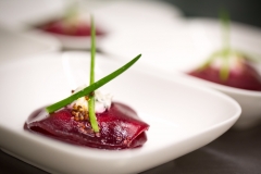 019f56c1546ff305f3e2f229665222f63f515f7cc5