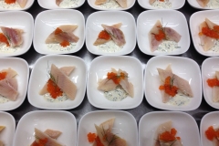 01ecef88ec12a00450c9a782f95f6a06a3e2c5580c