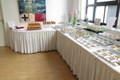 23.-März-2015-IMG_0258